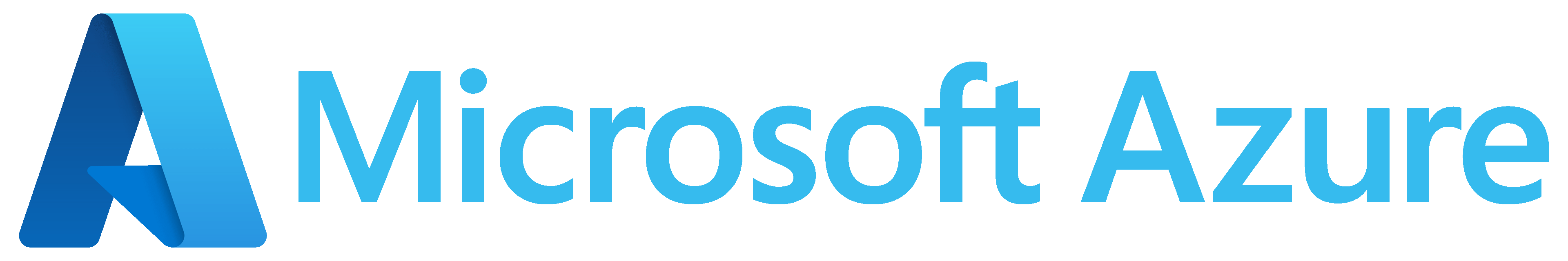 Microsoft Azure